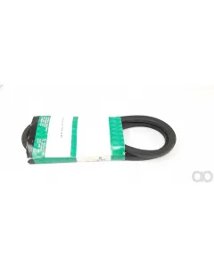 MTD - 7540290 - Riemen