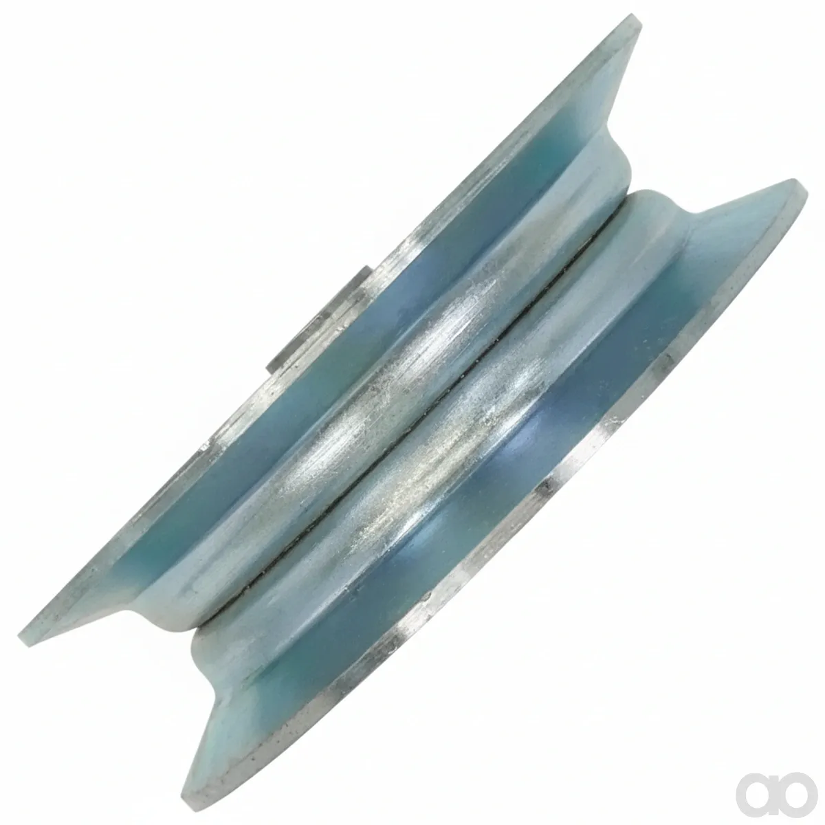 MTD - 75605062 - Spannrolle