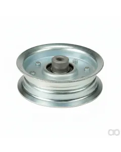 MTD - 7560542 - Spannrolle 3.50"