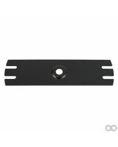 MTD - 7810080 - Messer