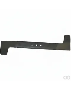 MTD - 98304417 - Klingenbremse