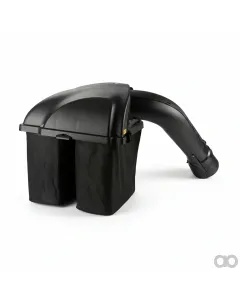 MTD - OEM190180A - Auffangsack-Satz