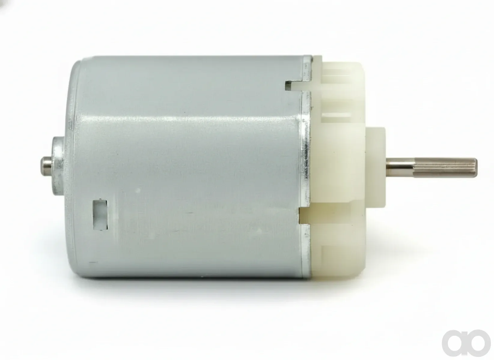 MTD - SMOT9000A - Drive Motor RX