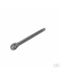 John Deere - 11M7009 - Splint