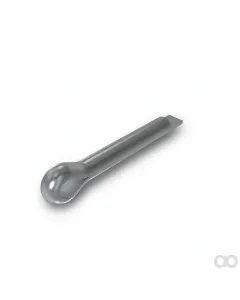 John Deere - 11M7012 - Splint