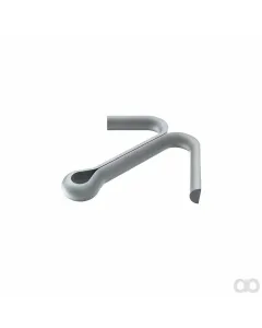 John Deere - 11M7015 - Splint