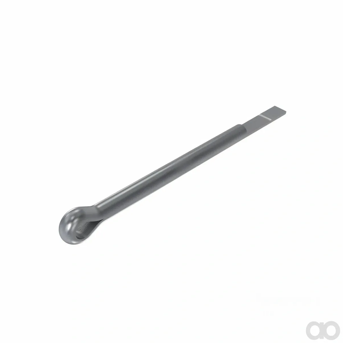 John Deere - 11M7017 - Splint
