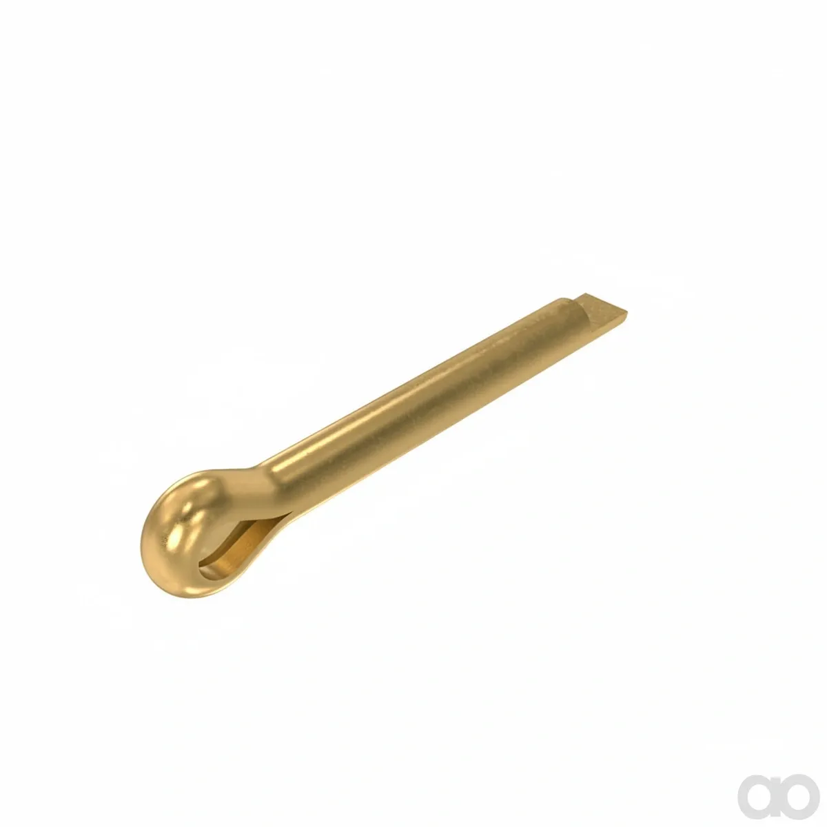 John Deere - 11M7021 - Splint