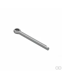 John Deere - 11M7024 - Splint