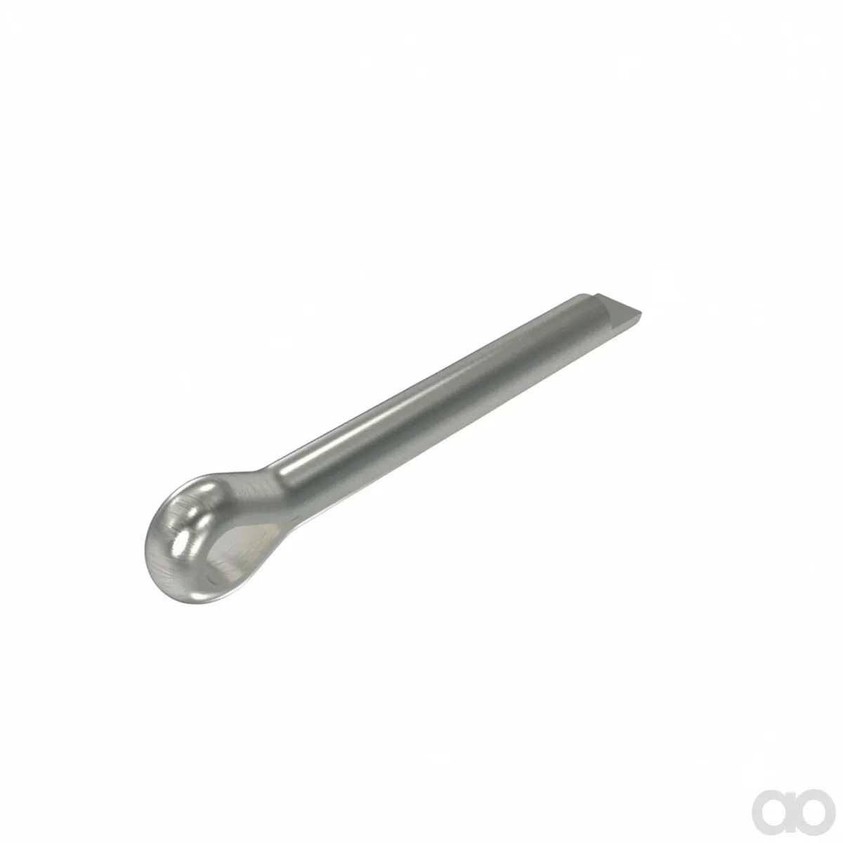 John Deere - 11M7028 - Splint