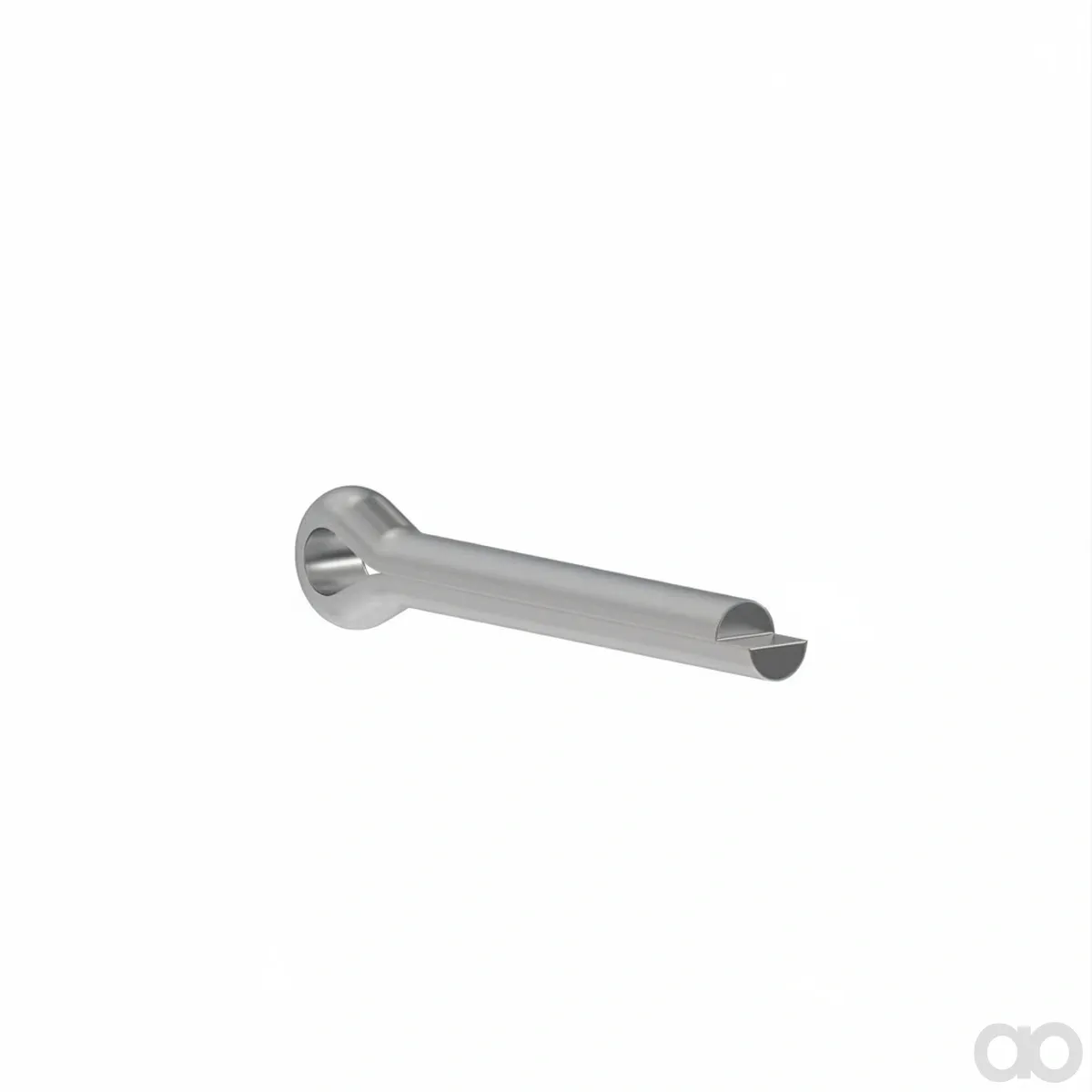 John Deere - 11M7038 - Splint