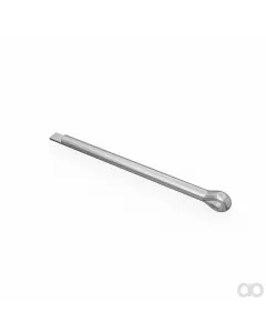 John Deere - 11M7058 - Splint