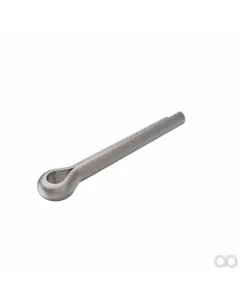 John Deere - 11M7059 - Splint