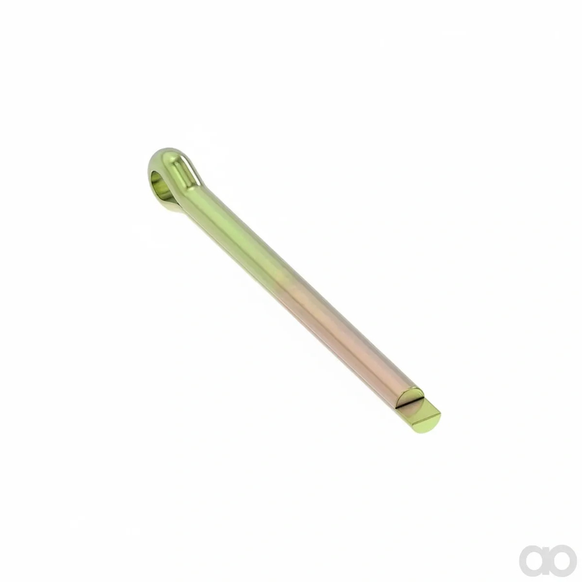 John Deere - 11M7073 - Splint