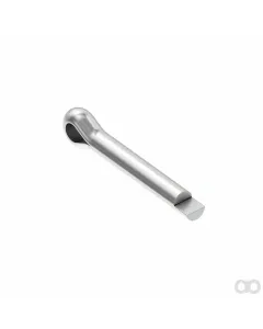 John Deere - 11M7080 - Splint