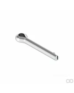 John Deere - 11M7081 - Splint
