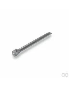 John Deere - 11M7082 - Splint