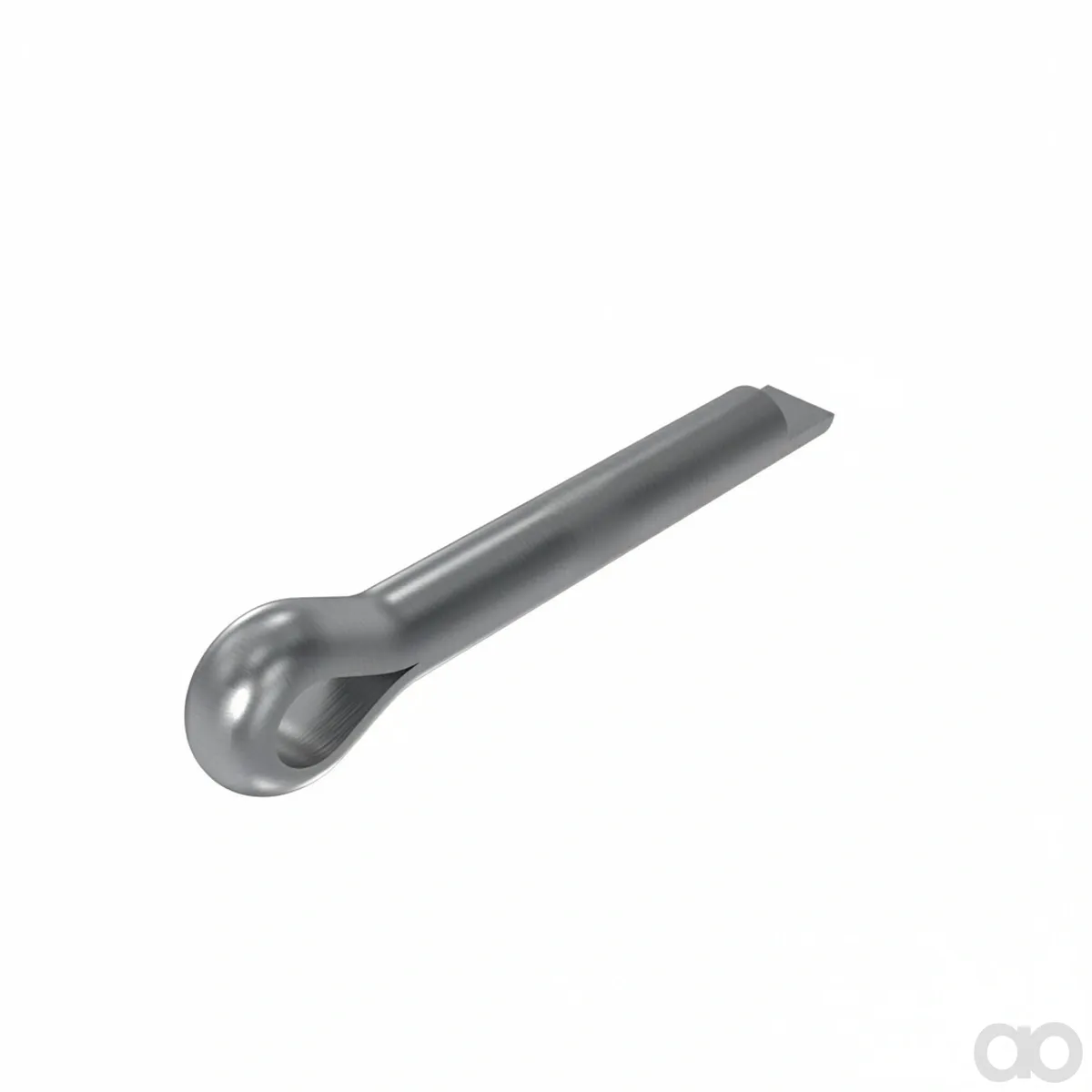 John Deere - 11M7084 - Splint