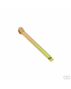 John Deere - 11M7099 - Splint
