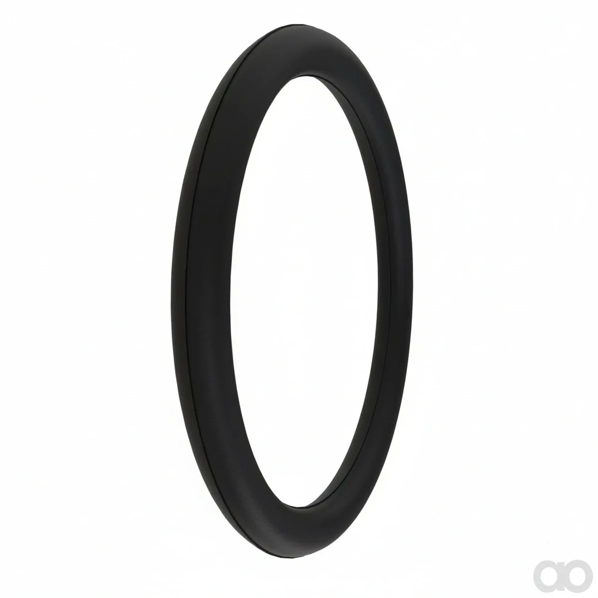 John Deere - 12P1011 - O-Ring