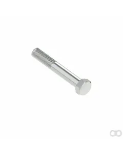 John Deere - 19H3031 - Sechskant-Zylinderschraube, 3/8" x 2-1/2"