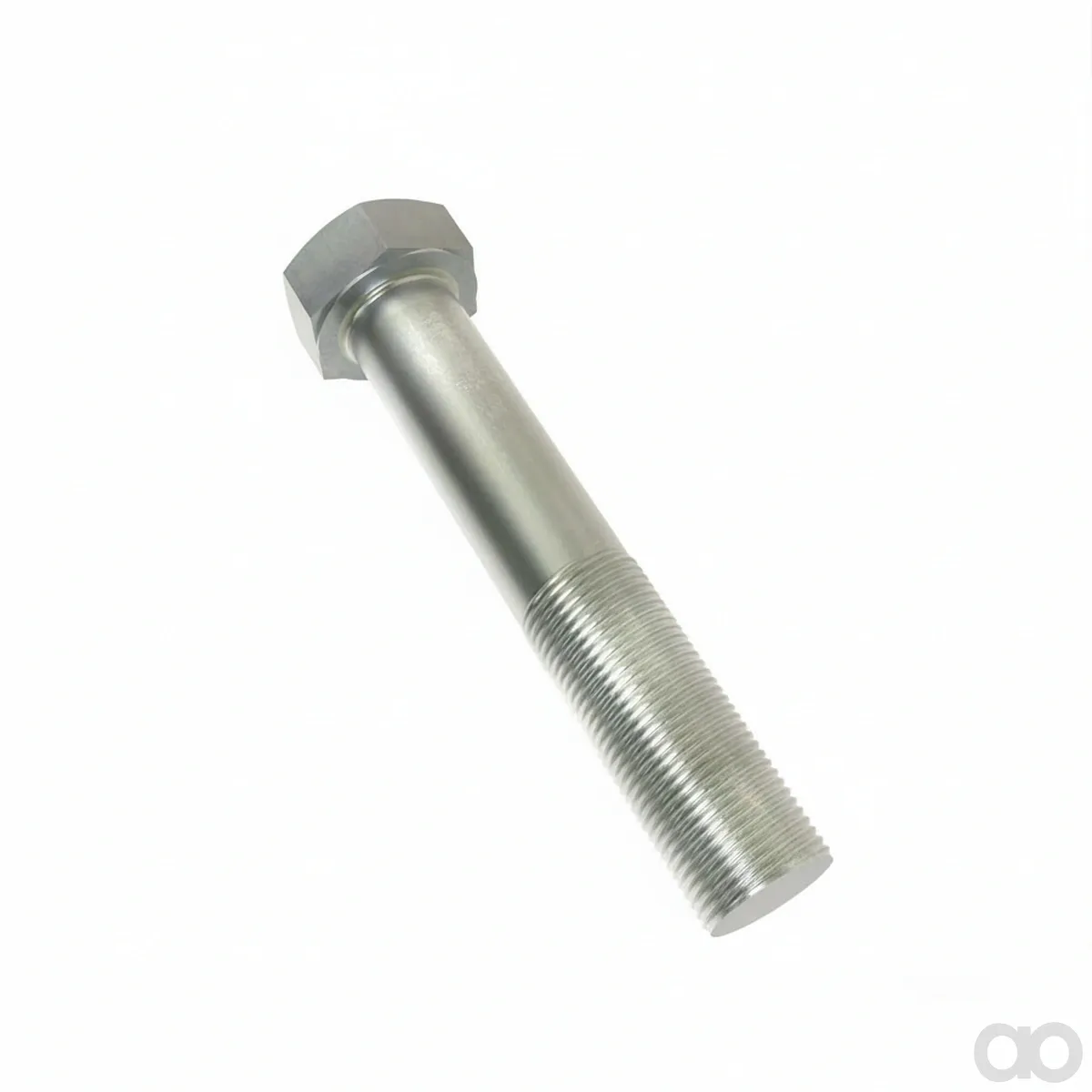 John Deere - 19M10017 - Sechskantschraube, M14 x 70