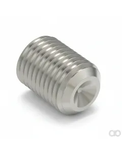John Deere - 22H1009 - Stellschraube, 1/4" x 5/16"