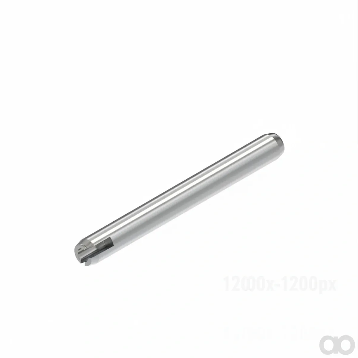 John Deere - 34H270 - Federstift