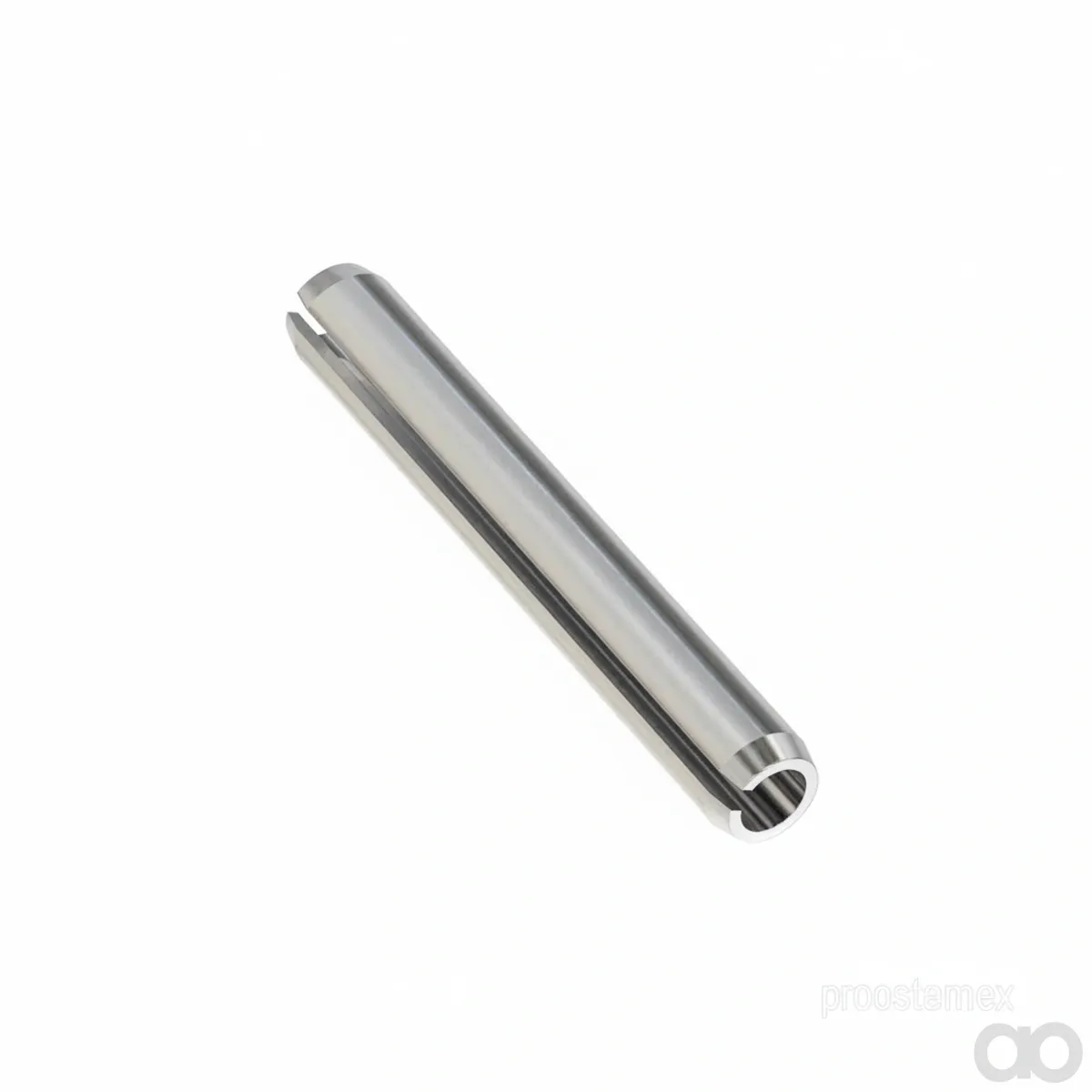 John Deere - 34M7050 - Federstift