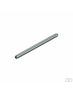 John Deere - 34M7132 - Federstift