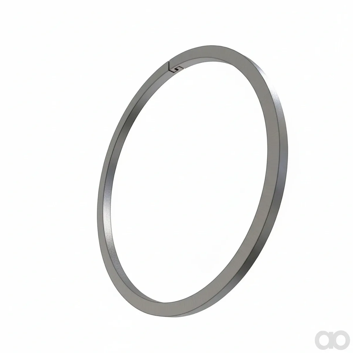 John Deere - 4012129 - Dichtring