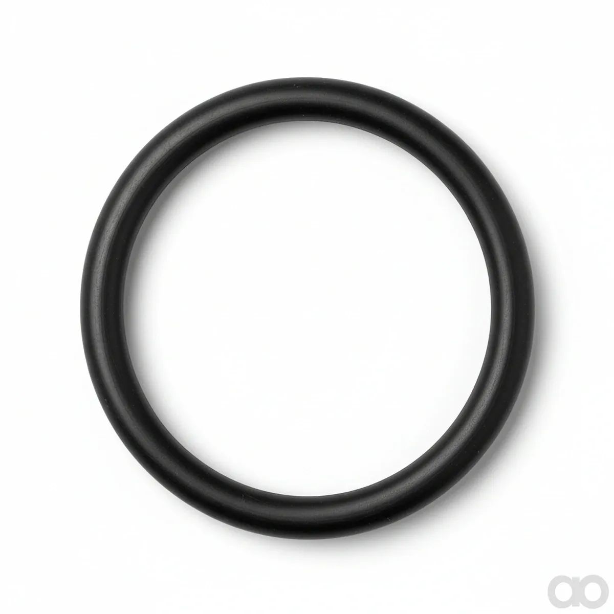 John Deere - 4348665 - O-Ring