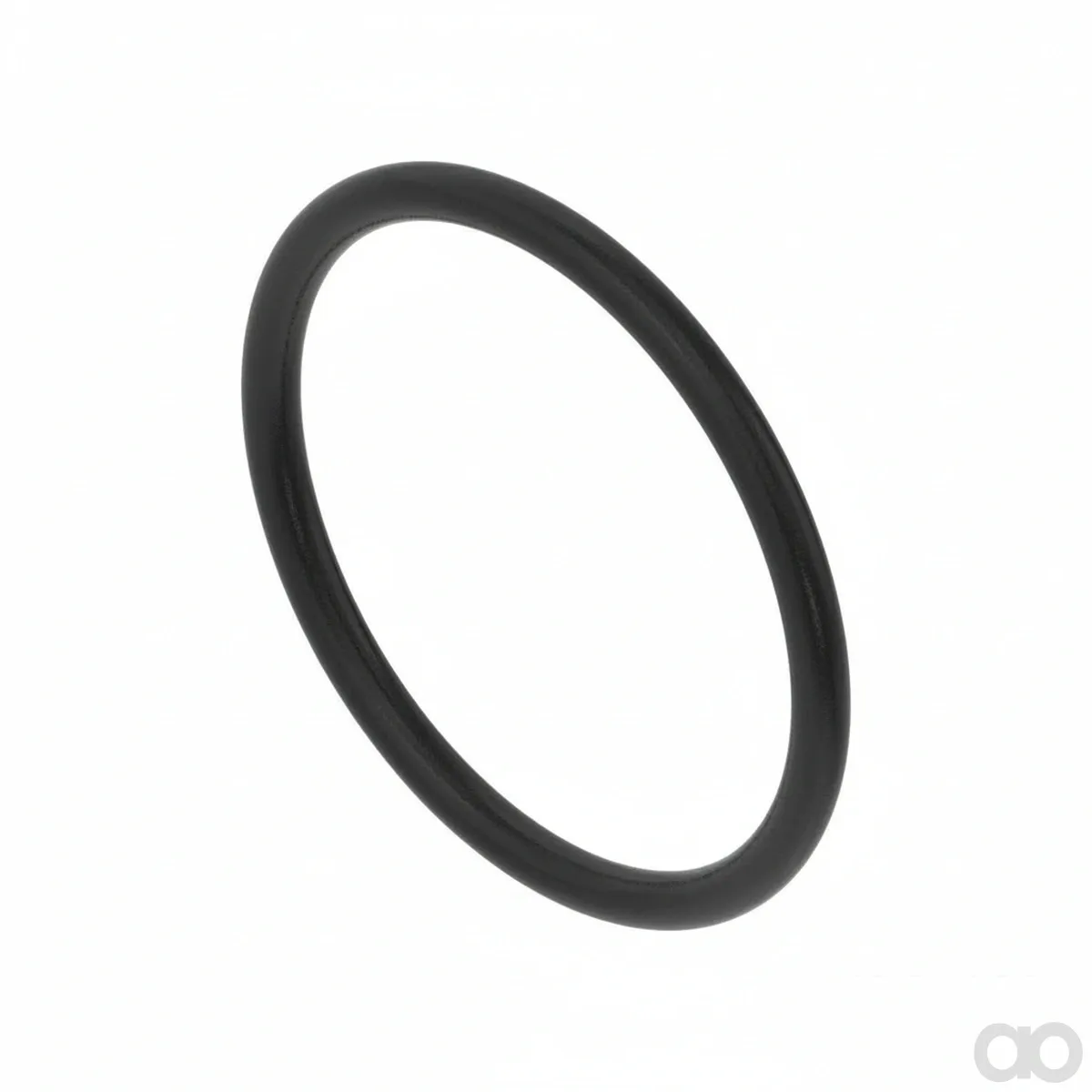 John Deere - 51M7036 - O-Ring