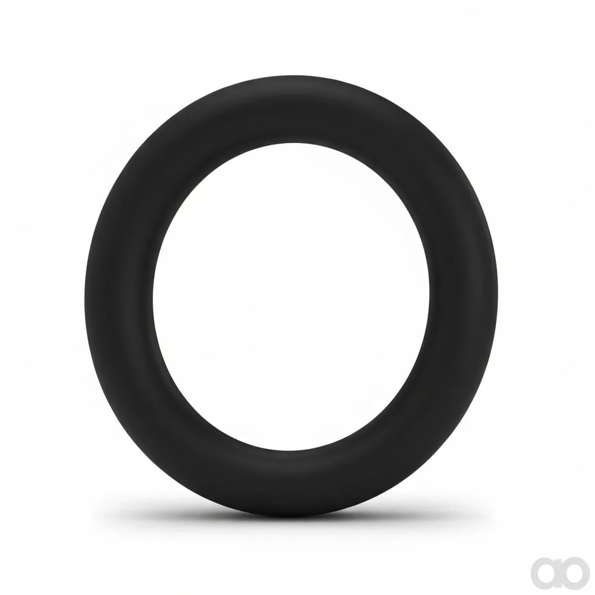 John Deere - 51M7039 - O-Ring