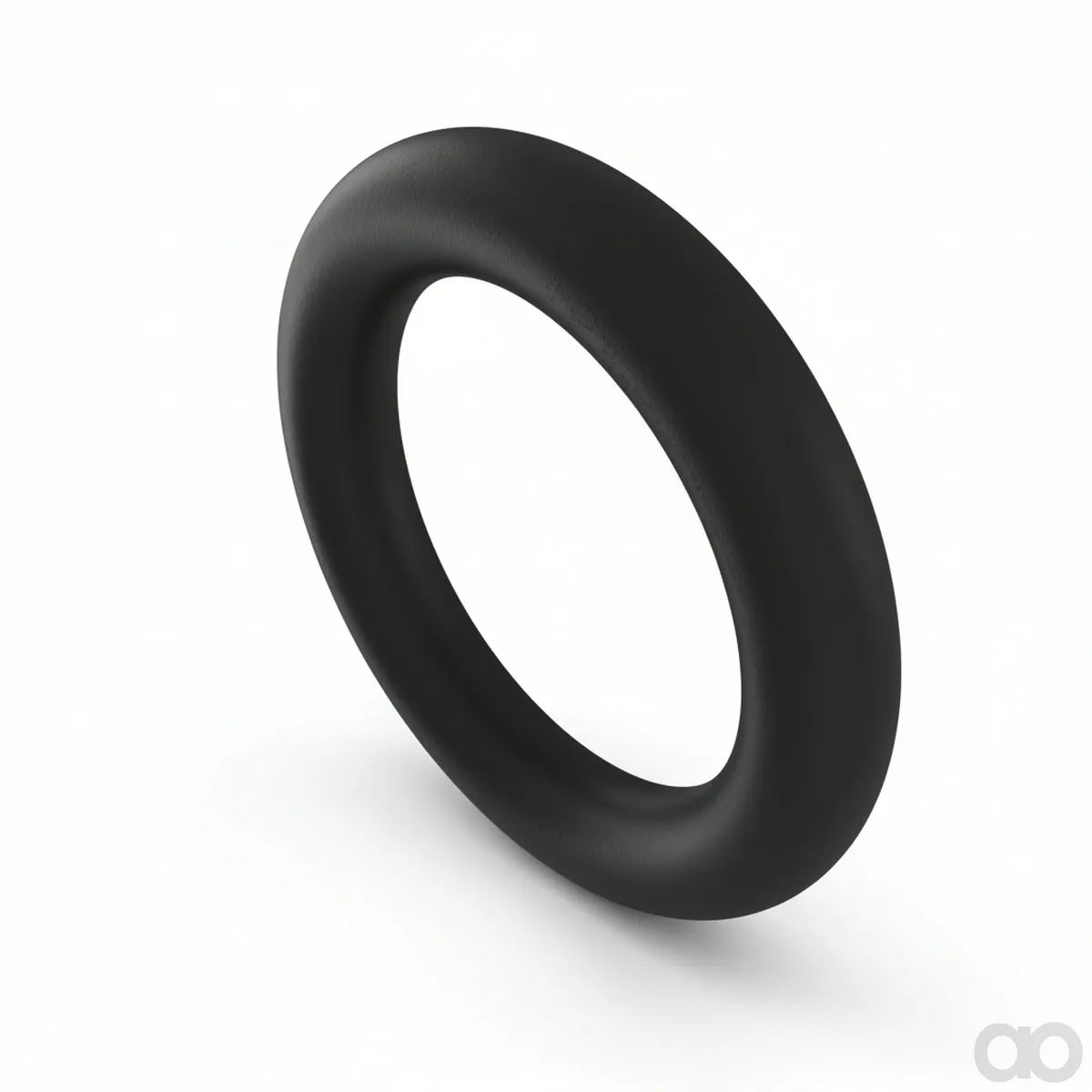 John Deere - 51M7040 - O-Ring mit rundem Querschnitt