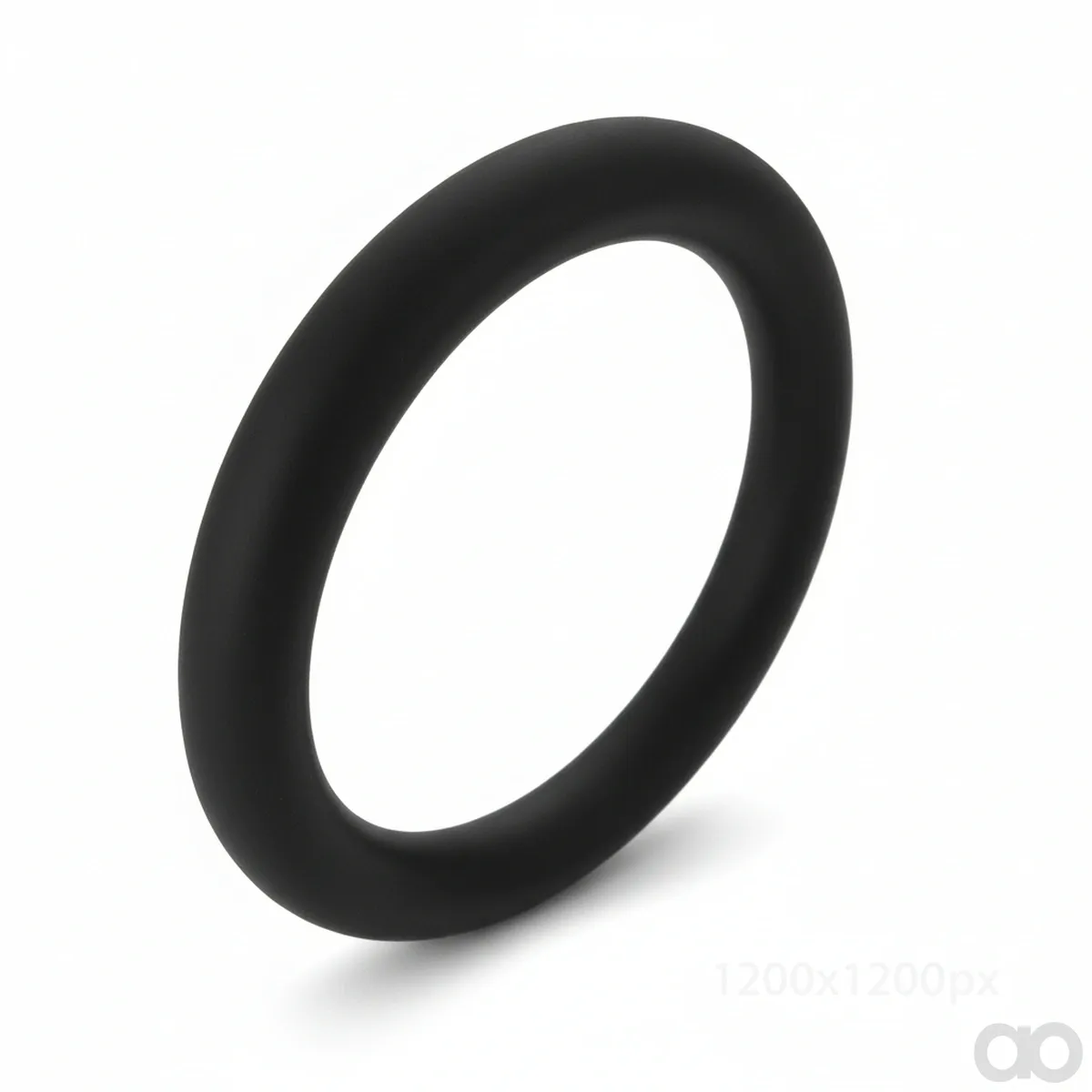 John Deere - 51M7042 - O-Ring