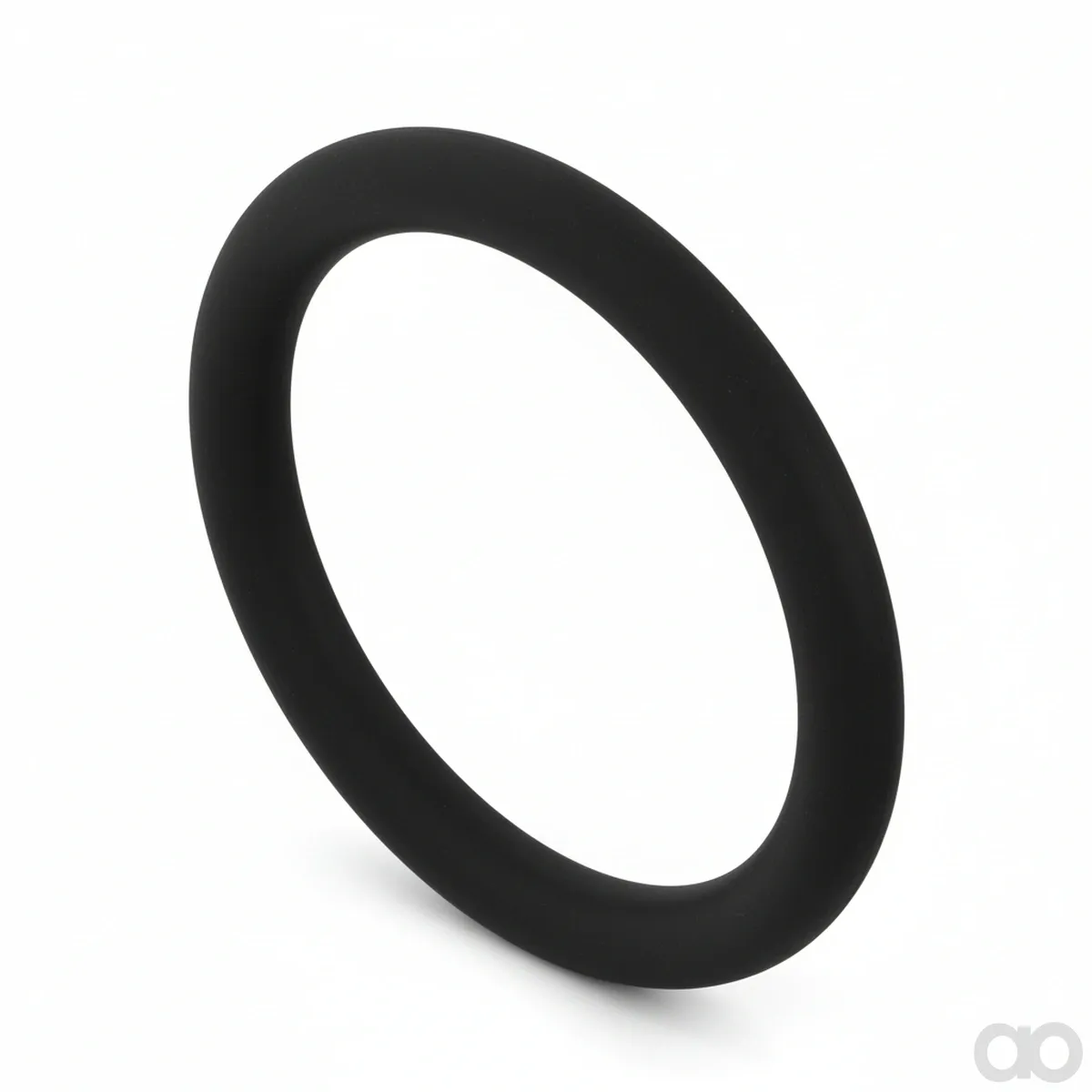 John Deere - 51M7043 - O-Ring-Dichtung