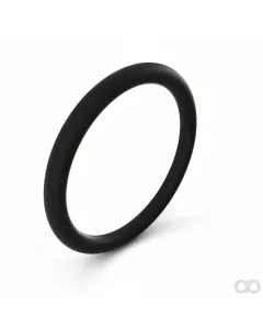 John Deere - 51M7045 - O-Ring-Dichtung