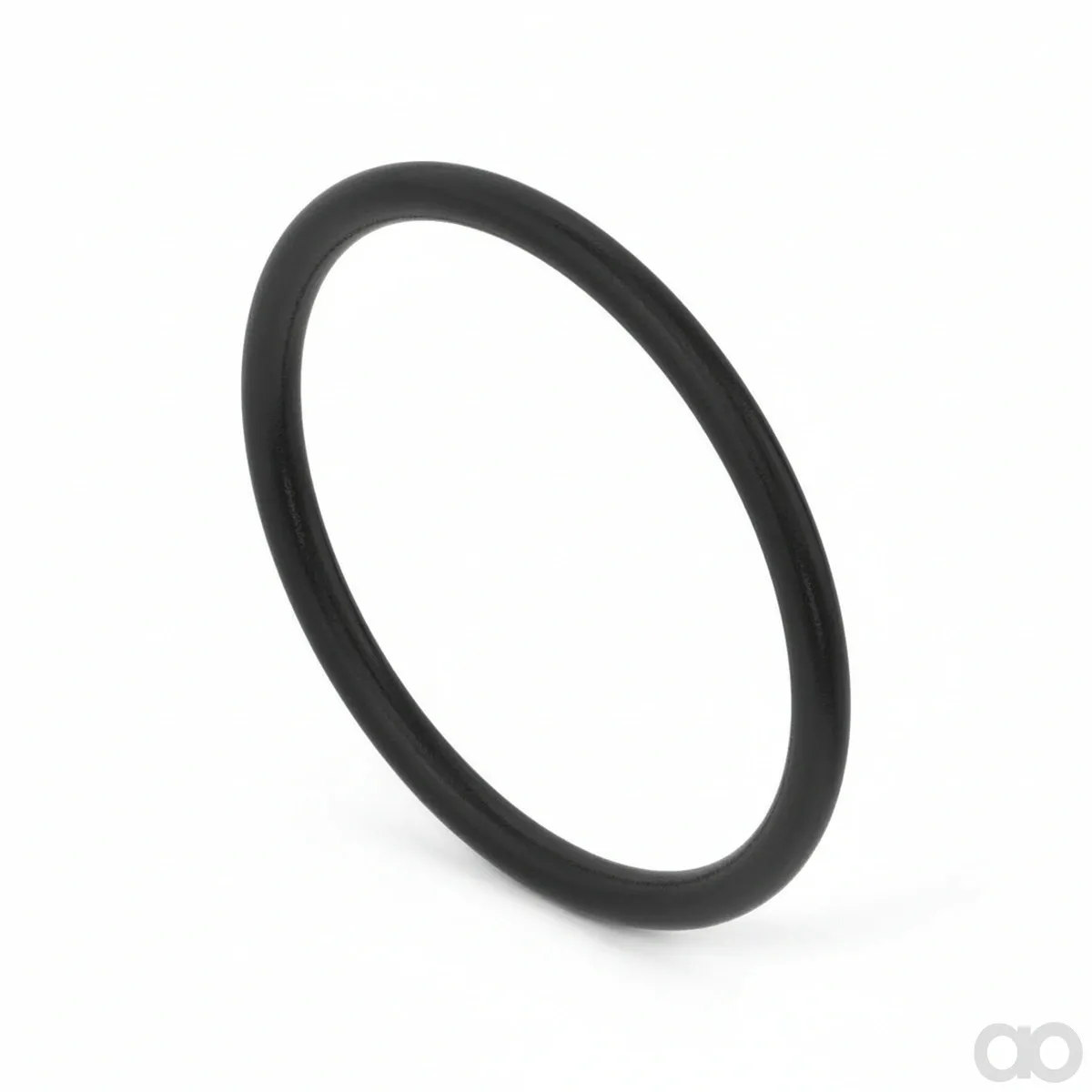 John Deere - 51M7050 - O-Ring
