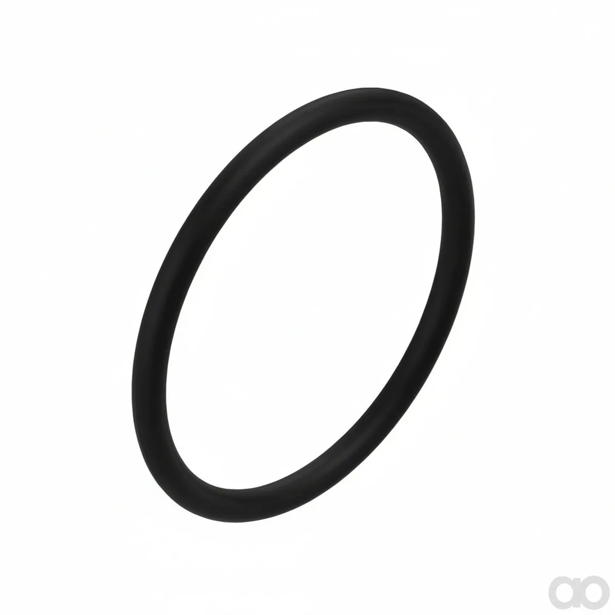 John Deere - 51M7061 - O-Ring