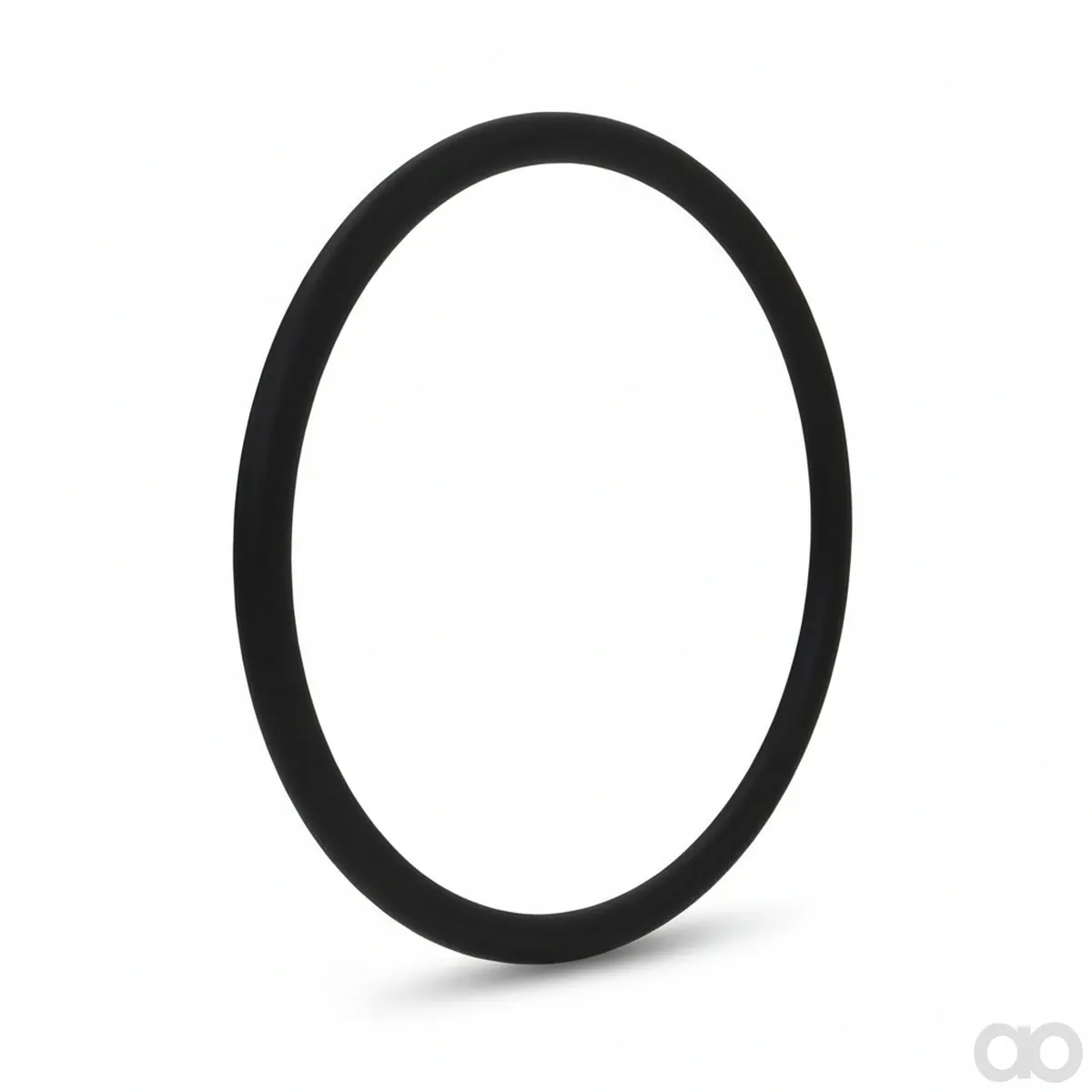 John Deere - 51M7063 - O-Ring