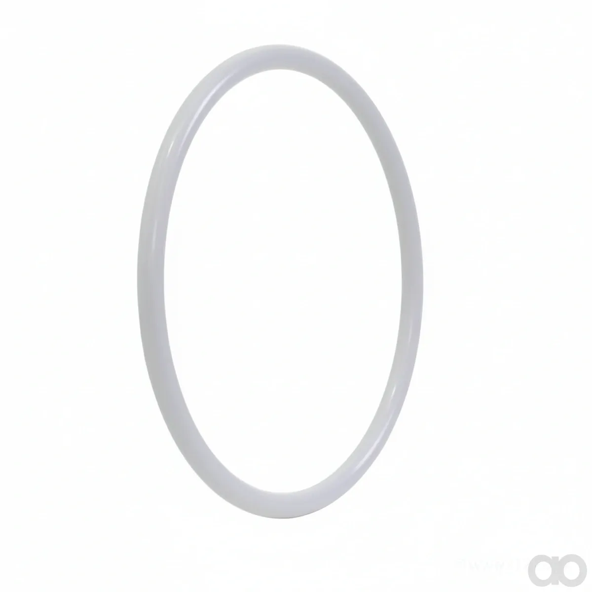 John Deere - 51M7064 - O-Ring