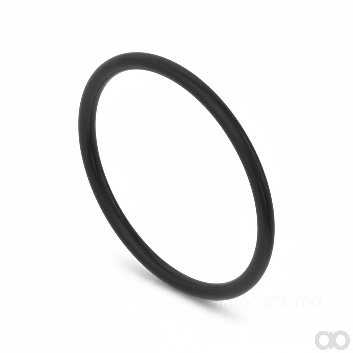 John Deere - 51M7065 - O-Ring
