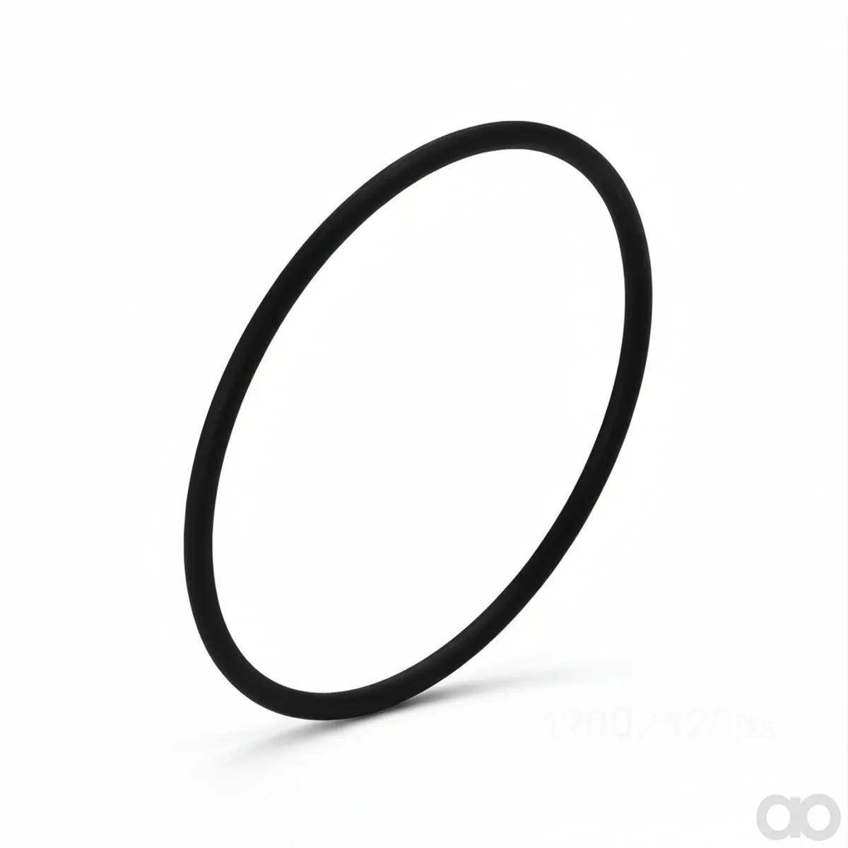 John Deere - 51M7070 - O-Ring