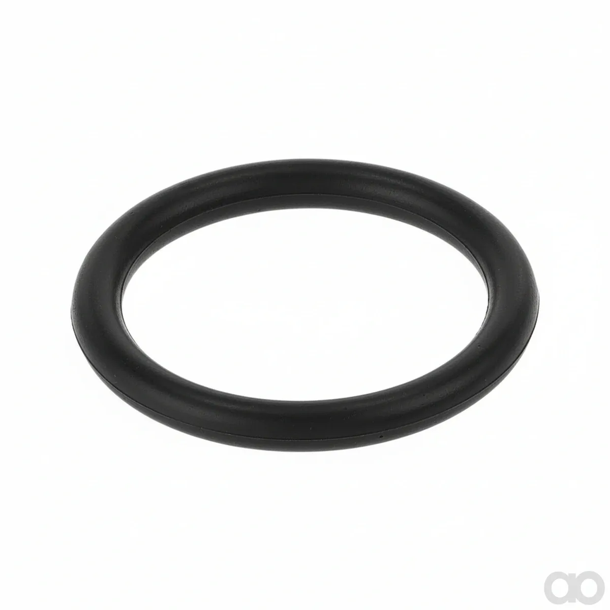 John Deere - 51M7085 - O-Ring