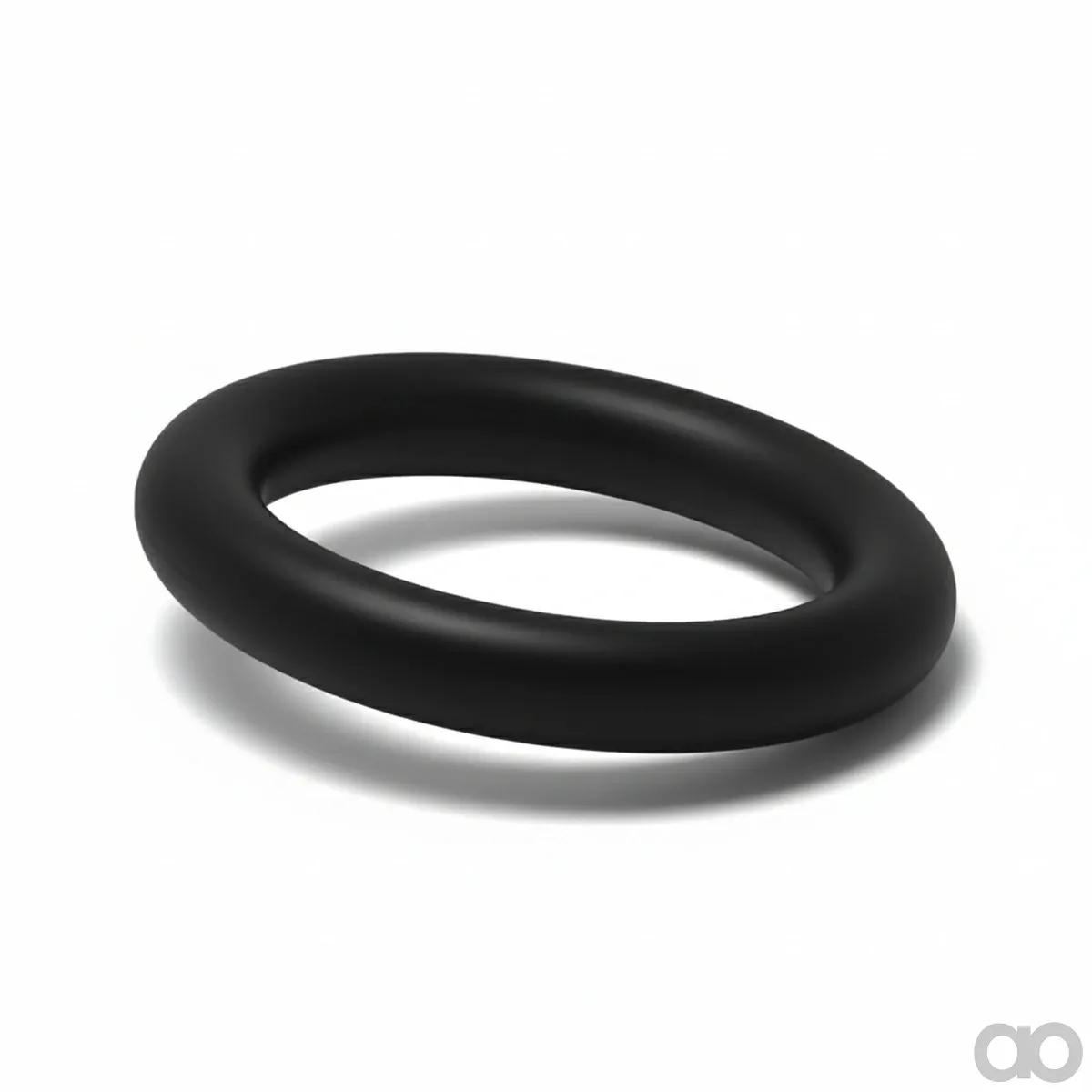 John Deere - 51M7089 - O-Ring