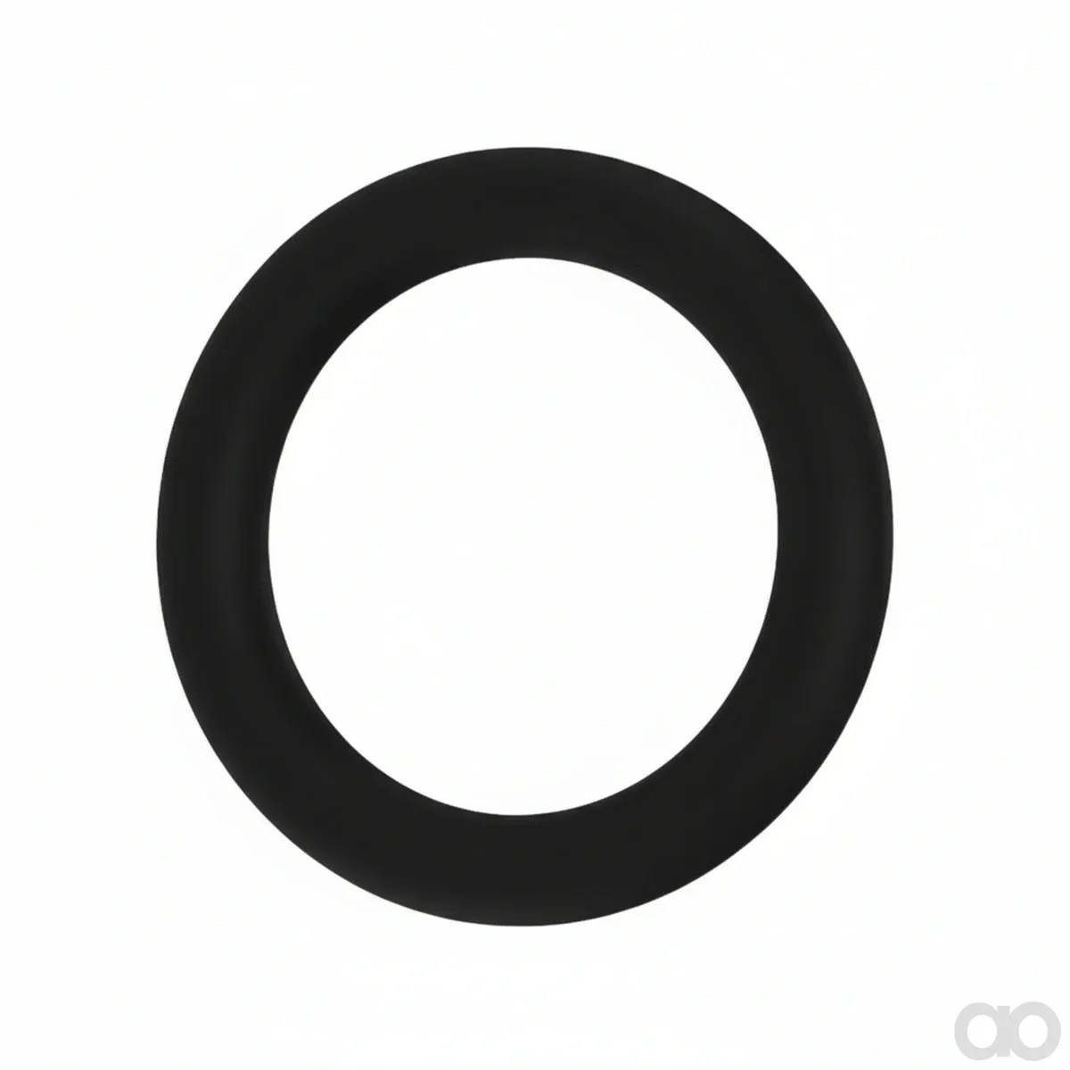 John Deere - 51M7090 - O-Ring