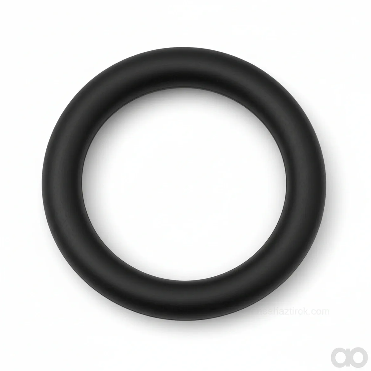 John Deere - 51M7095 - O-Ring