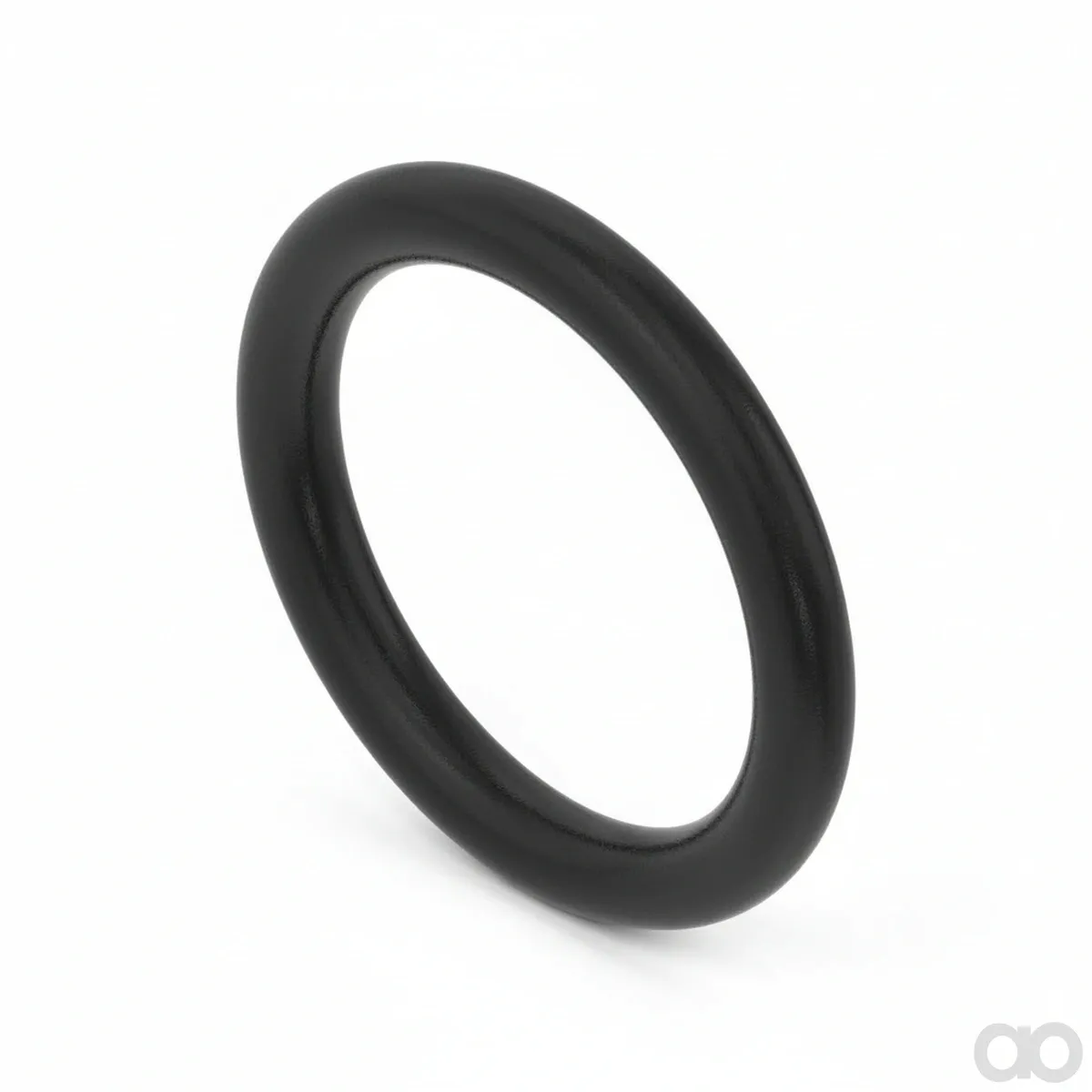 John Deere - 51M7096 - O-Ring