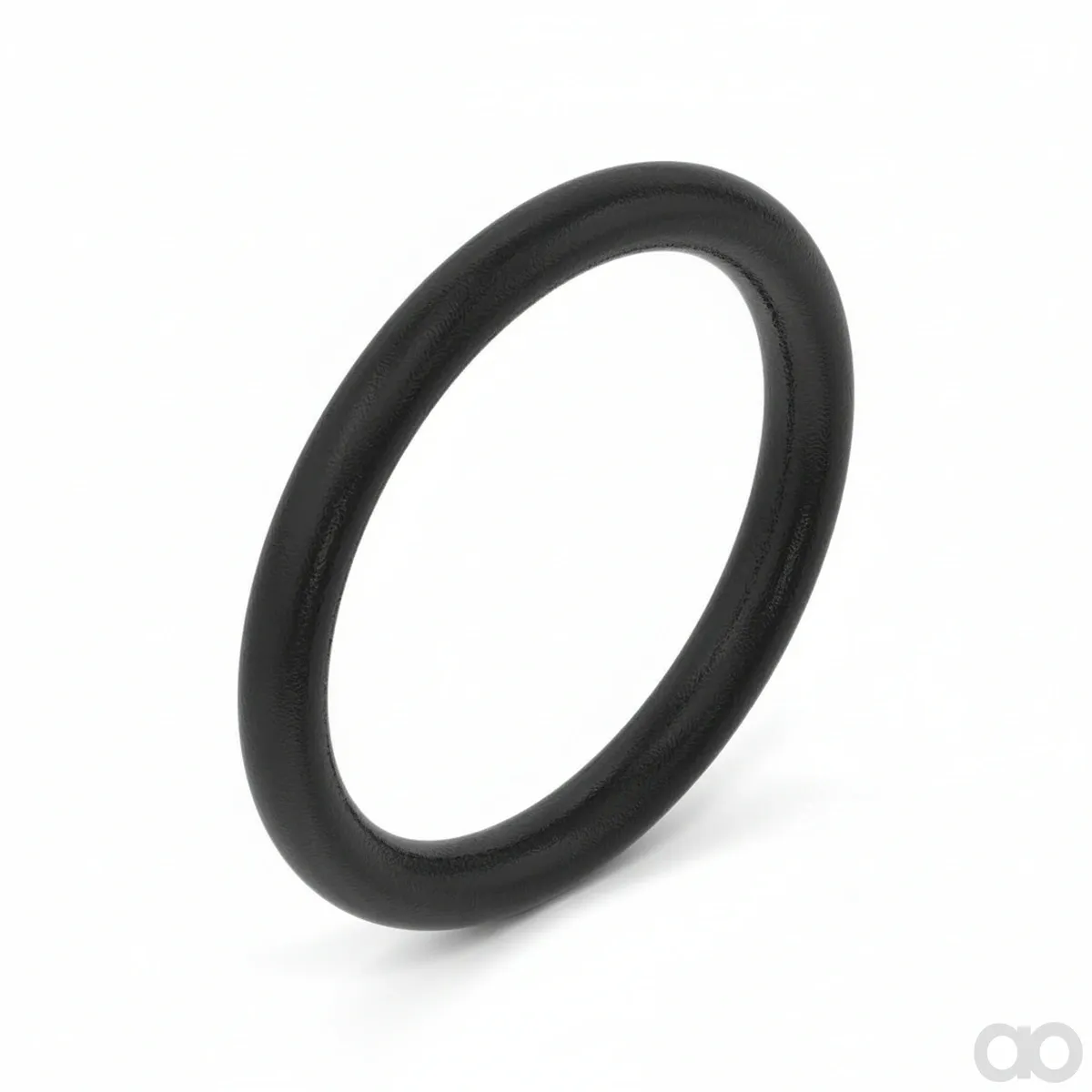 John Deere - 51M7097 - O-Ring